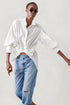 Ivory XS S M L